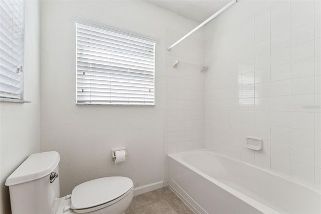 10617 WILLOW RIDGE LOOP, Orlando, FL 32825