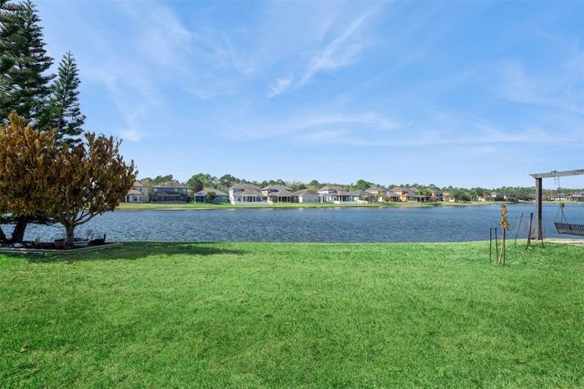 10617 WILLOW RIDGE LOOP, Orlando, FL 32825