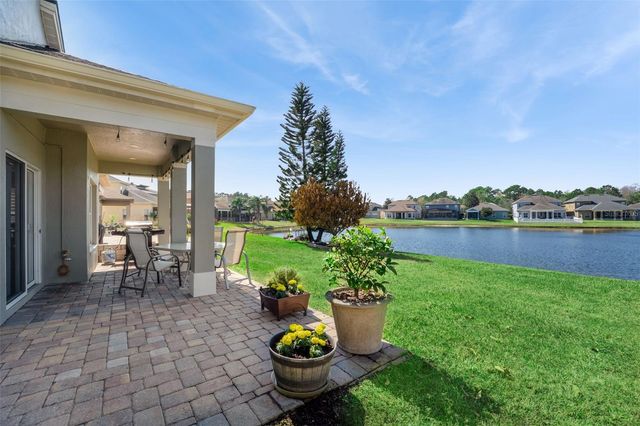 10617 WILLOW RIDGE LOOP, Orlando, FL 32825