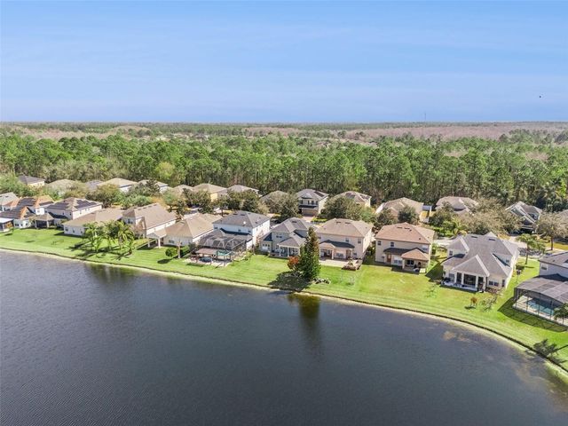 10617 WILLOW RIDGE LOOP, Orlando, FL 32825