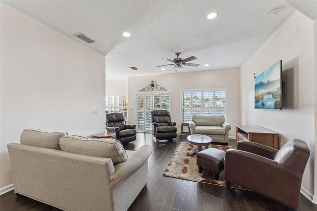 10617 WILLOW RIDGE LOOP, Orlando, FL 32825