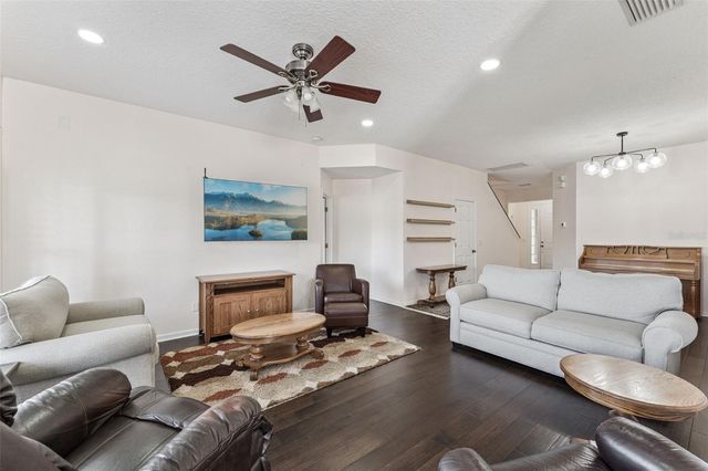 10617 WILLOW RIDGE LOOP, Orlando, FL 32825