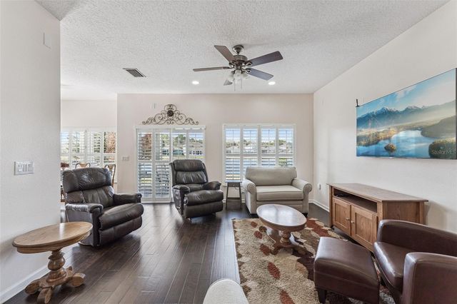 10617 WILLOW RIDGE LOOP, Orlando, FL 32825