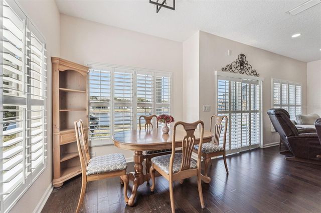 10617 WILLOW RIDGE LOOP, Orlando, FL 32825