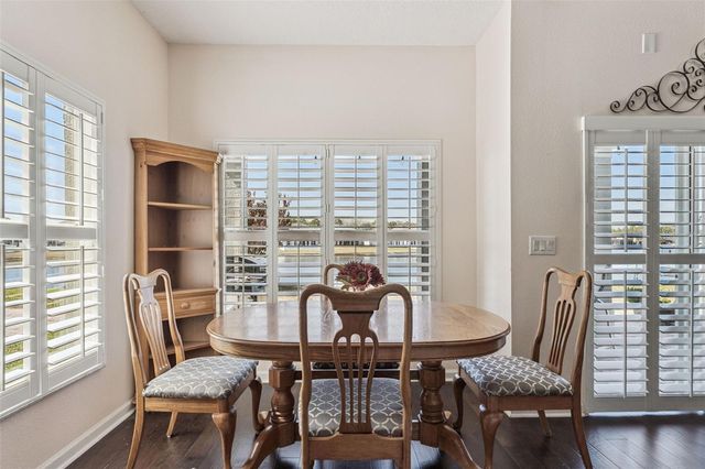 10617 WILLOW RIDGE LOOP, Orlando, FL 32825