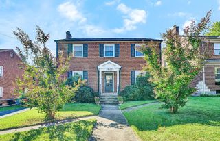 2907 HUNTINGTON BLVD, Roanoke, VA 24012