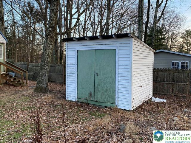 841 Toll Road, Chestnuthill Twp, PA 18330