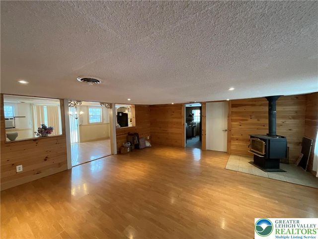 841 Toll Road, Chestnuthill Twp, PA 18330