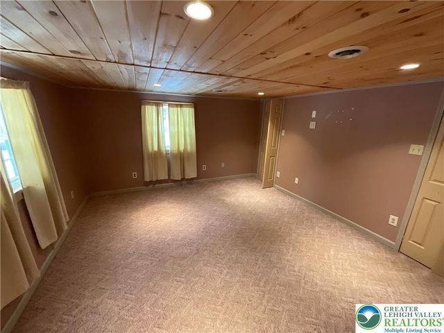 841 Toll Road, Chestnuthill Twp, PA 18330