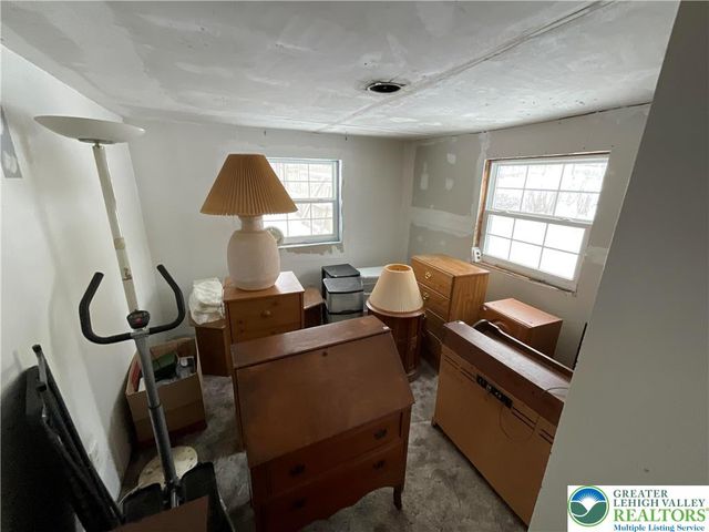 841 Toll Road, Chestnuthill Twp, PA 18330