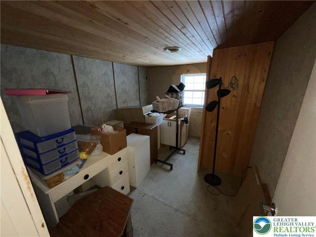 841 Toll Road, Chestnuthill Twp, PA 18330