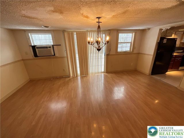 841 Toll Road, Chestnuthill Twp, PA 18330