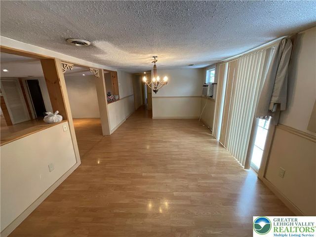 841 Toll Road, Chestnuthill Twp, PA 18330