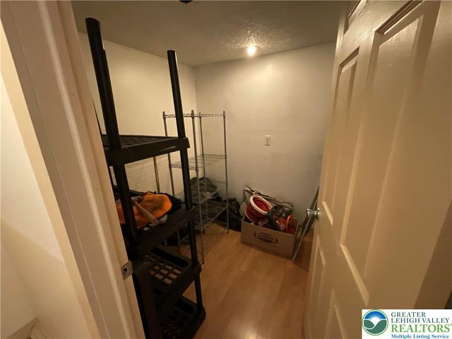 841 Toll Road, Chestnuthill Twp, PA 18330