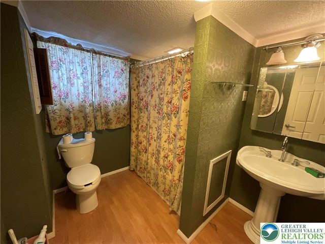 841 Toll Road, Chestnuthill Twp, PA 18330