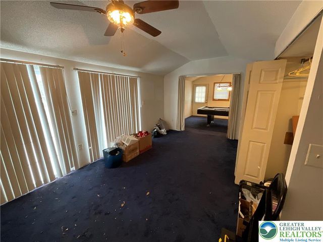 841 Toll Road, Chestnuthill Twp, PA 18330