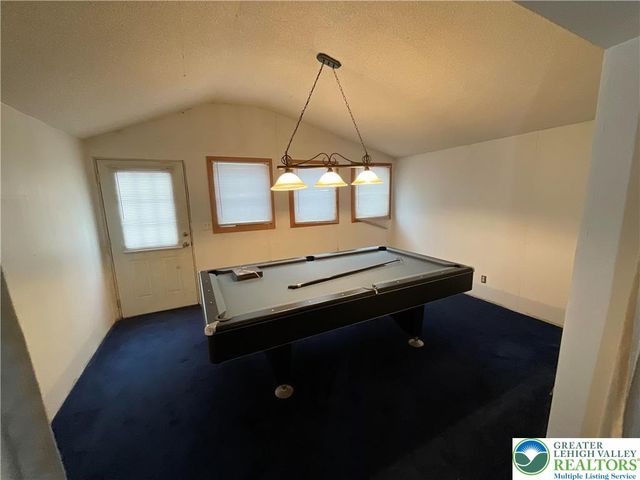 841 Toll Road, Chestnuthill Twp, PA 18330