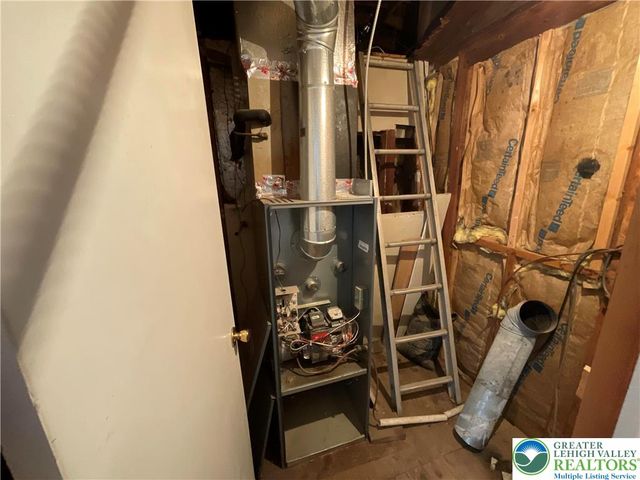 841 Toll Road, Chestnuthill Twp, PA 18330