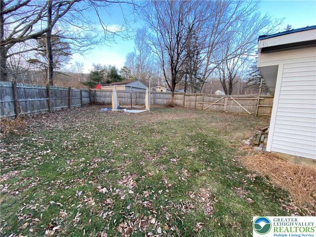 841 Toll Road, Chestnuthill Twp, PA 18330