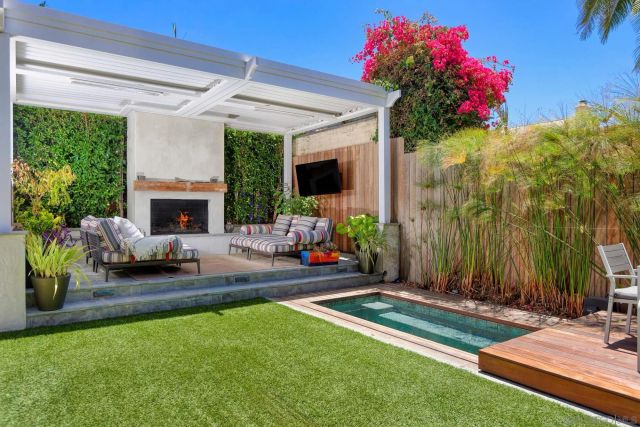 7311 Vista Del Mar, La Jolla, CA 92037