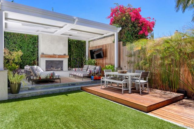 7311 Vista Del Mar, La Jolla, CA 92037