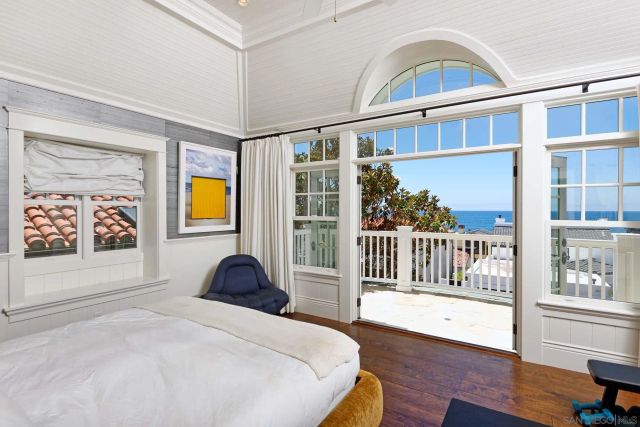 7311 Vista Del Mar, La Jolla, CA 92037