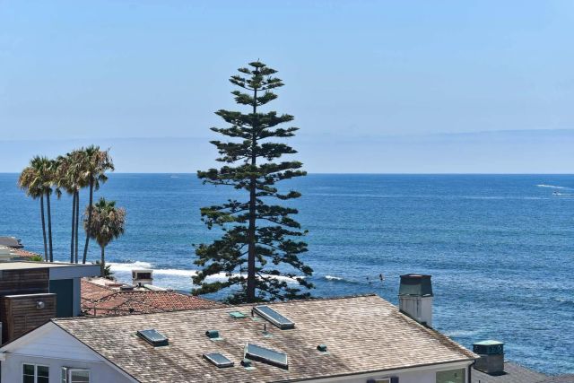 7311 Vista Del Mar, La Jolla, CA 92037