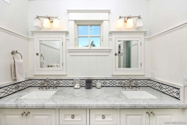 7311 Vista Del Mar, La Jolla, CA 92037