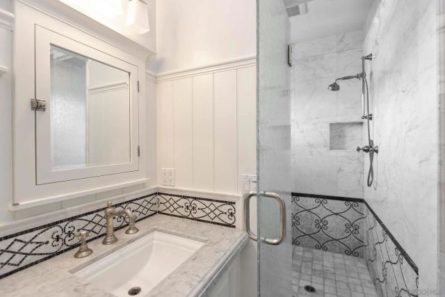 7311 Vista Del Mar, La Jolla, CA 92037
