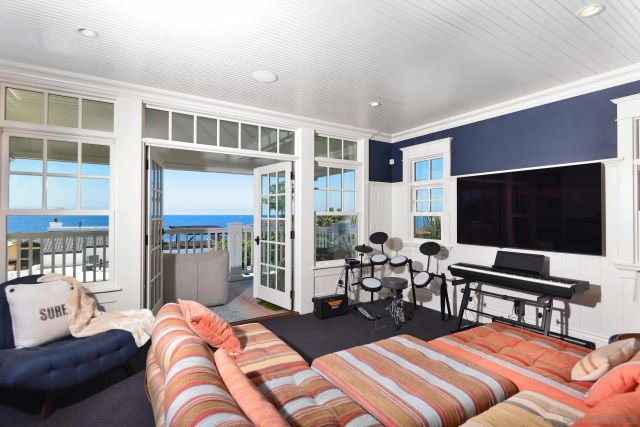 7311 Vista Del Mar, La Jolla, CA 92037