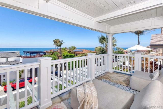 7311 Vista Del Mar, La Jolla, CA 92037