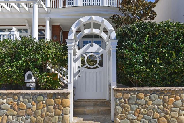 7311 Vista Del Mar, La Jolla, CA 92037
