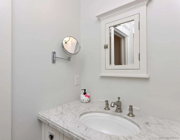 7311 Vista Del Mar, La Jolla, CA 92037
