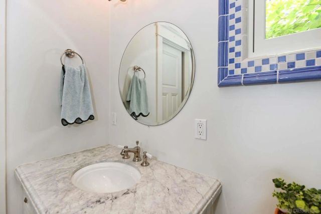 7311 Vista Del Mar, La Jolla, CA 92037