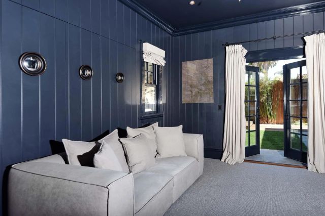 7311 Vista Del Mar, La Jolla, CA 92037