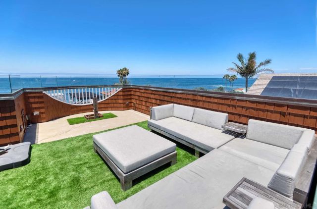 7311 Vista Del Mar, La Jolla, CA 92037