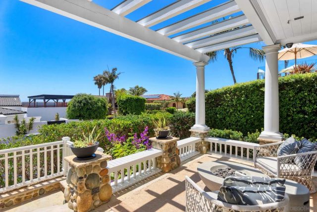 7311 Vista Del Mar, La Jolla, CA 92037