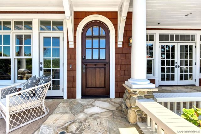 7311 Vista Del Mar, La Jolla, CA 92037