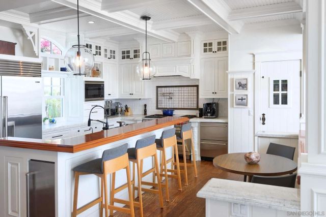 7311 Vista Del Mar, La Jolla, CA 92037