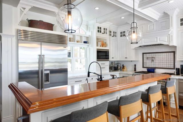 7311 Vista Del Mar, La Jolla, CA 92037