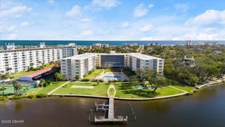 1224 S Peninsula Dr Apt 104, Daytona Beach, FL 32118
