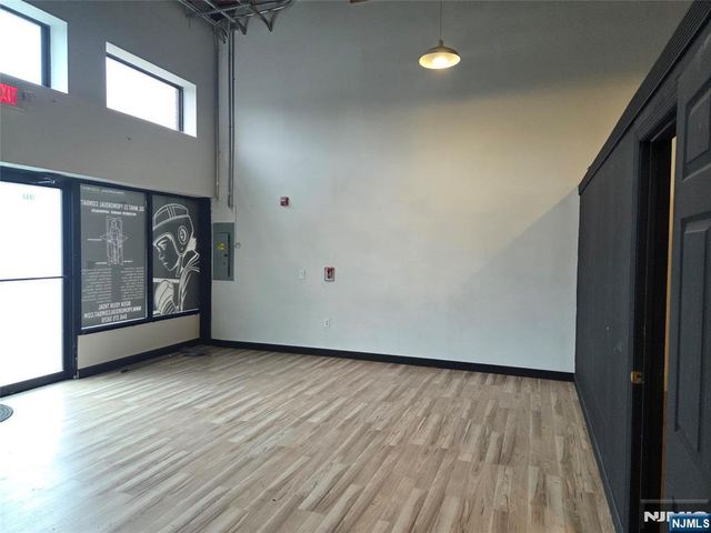 191 Englewood Avenue A, Englewood, NJ 07631