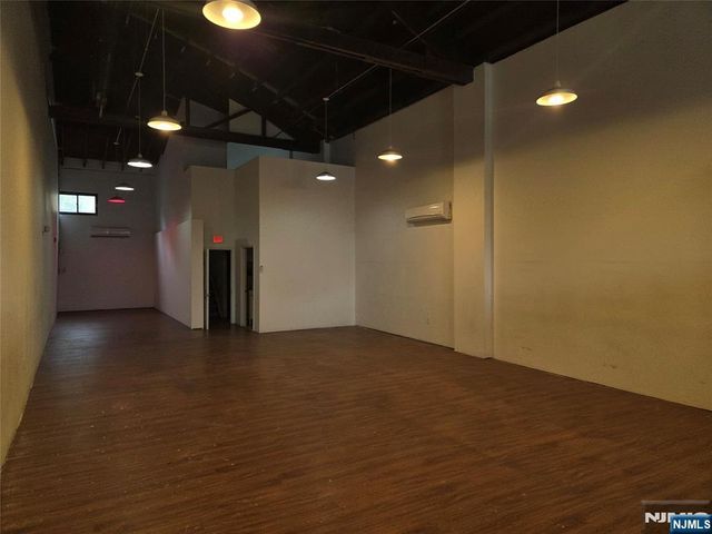 191 Englewood Avenue A, Englewood, NJ 07631