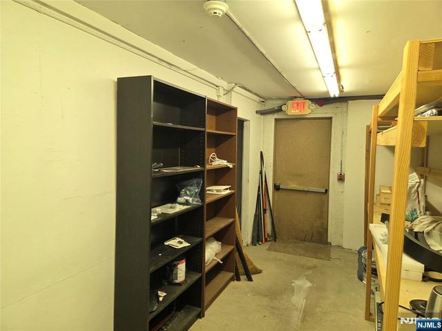 191 Englewood Avenue A, Englewood, NJ 07631