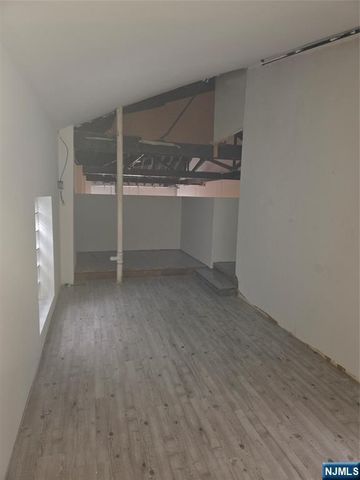191 Englewood Avenue A, Englewood, NJ 07631