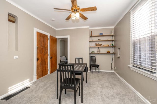 3341 Hanna Avenue, Cincinnati, OH 45211
