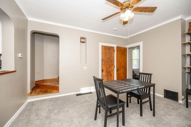 3341 Hanna Avenue, Cincinnati, OH 45211