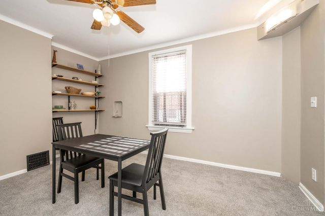3341 Hanna Avenue, Cincinnati, OH 45211