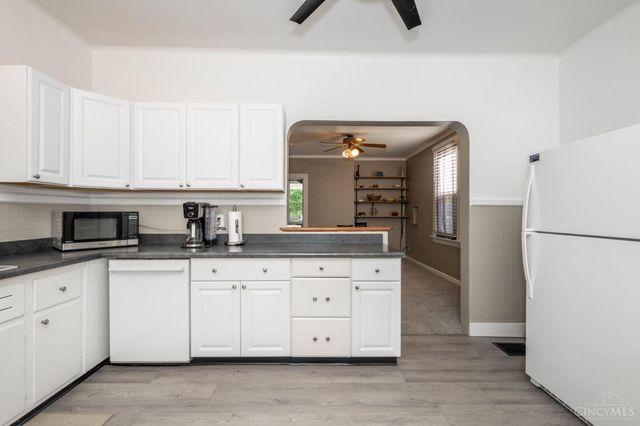 3341 Hanna Avenue, Cincinnati, OH 45211