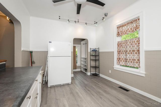 3341 Hanna Avenue, Cincinnati, OH 45211